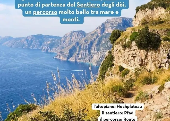 La Casa Di Pino