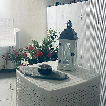 La Casa Di Pino * Agerola
