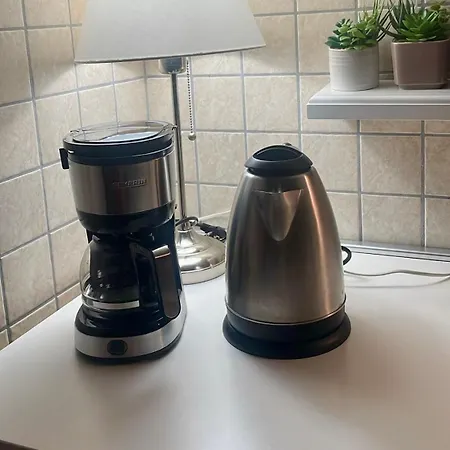 La Casa Di Pino *