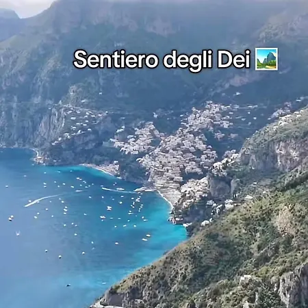 La Casa Di Pino *