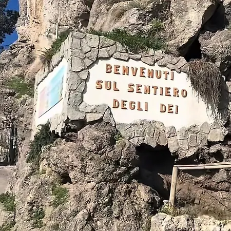 La Casa Di Pino